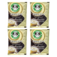  فول کافه - 25 گرم بسته 4 عددی633fd4cfb74de87940